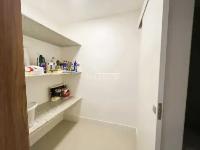 Apartamento com 3 Quartos à venda, 73m² no Leblon, Rio de Janeiro