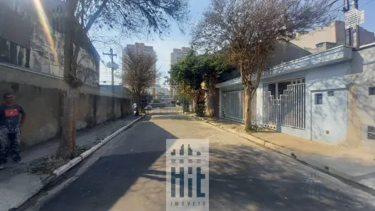  com 2 Quartos à venda, 93m² no Vila Gumercindo, São Paulo