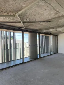Apartamento com 3 Quartos à venda, 233m² no Pinheiros, São Paulo