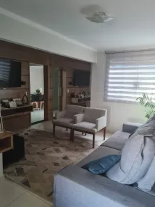 Casa com 2 Quartos à venda, 135m² no Vila Costa e Silva, Campinas