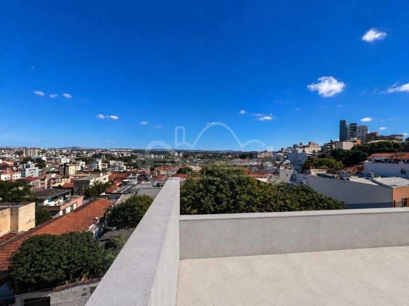 Foto 41