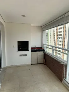Apartamento com 2 Quartos à venda, 70m² no Vila Mariana, São Paulo