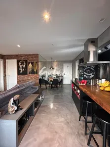 Apartamento com 2 Quartos à venda, 90m² no Cerâmica, São Caetano do Sul