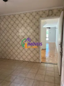 Sobrado com 3 Quartos à venda, 170m² no Jardim Odete, São Paulo