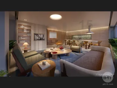 Apartamento com 3 Quartos à venda, 172m² no Vila Nova Conceição, São Paulo