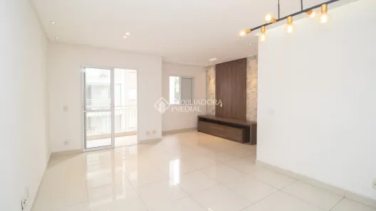 Apartamento com 2 Quartos para alugar, 74m² no Planalto, São Bernardo do Campo