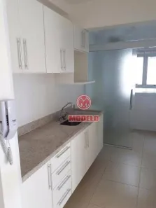 Apartamento com 3 Quartos à venda, 80m² no São Dimas, Piracicaba