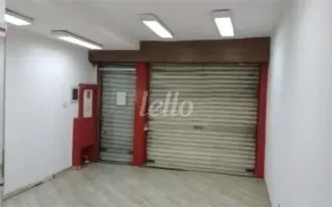Imóvel Comercial com 2 Quartos à venda, 140m² no Cidade Monções, São Paulo