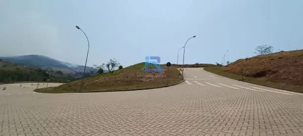 Lote/Terreno à venda, 707m² no Bairro Itapema, Itatiba