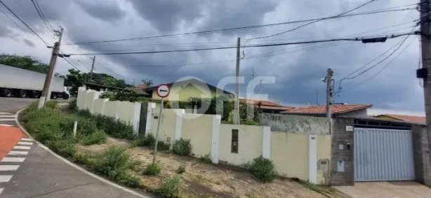 Casa com 2 Quartos à venda, 63m² no Chácara Cneo, Campinas