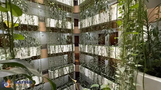 Sala Comercial com 1 Quarto à venda, 38m² no Auxiliadora, Porto Alegre