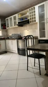 Casa com 4 Quartos à venda, 150m² no Luzia, Aracaju