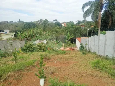 Fazenda/Sítio com 2 Quartos à venda, 200m² no Chácaras Ceres, Suzano