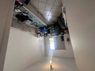 Apartamento com 2 Quartos à venda, 70m² no Jardim Vila Mariana, São Paulo