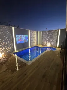 Casa com 3 Quartos à venda, 194m² no Jardim Dall'Orto, Sumaré