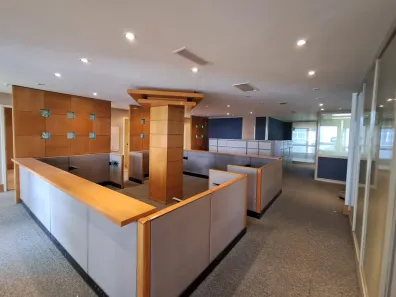 Sala Comercial à venda, 356m² no Centro, Rio de Janeiro
