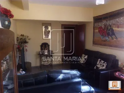 Apartamento com 3 Quartos à venda, 71m² no Independência, Ribeirão Preto