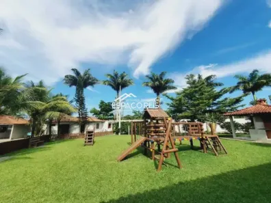 Lote/Terreno à venda, 450m² no Porto Belo, Armação dos Búzios
