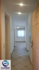 Casa de Condomínio com 3 Quartos para alugar, 100m² no Higienópolis, São José do Rio Preto