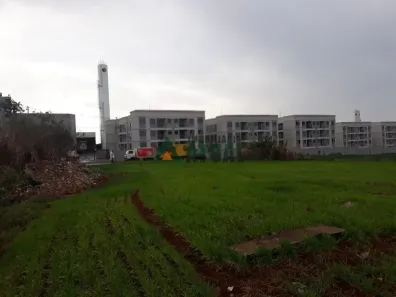 Lote/Terreno à venda, 900m² no Jardim dos Estados, Londrina