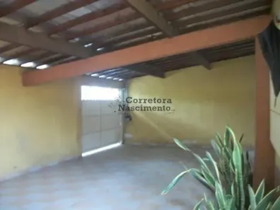 Casa com 3 Quartos à venda, 231m² no Cidade Nova Jacareí, Jacareí