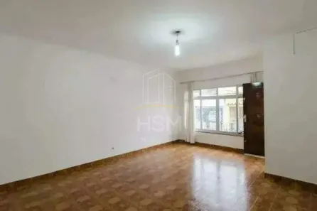 Sobrado com 3 Quartos para alugar, 165m² no Taboão, São Bernardo do Campo