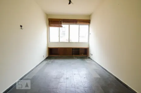 Apartamento com 1 Quarto à venda, 54m² no Centro, Campinas