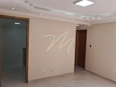 Apartamento com 2 Quartos à venda, 50m² no Nossa Senhora da Vitória, Ilhéus