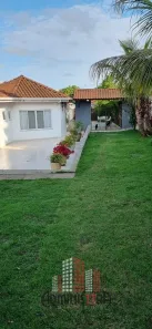 Casa com 2 Quartos à venda, 1000m² no Quintais do Imperador, Sorocaba