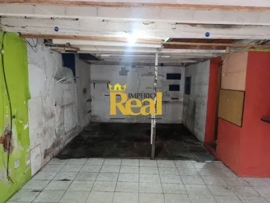 Ponto Comercial para alugar, 30m² no Vila Pompéia, São Paulo