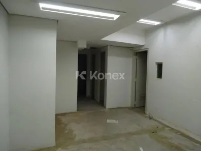 Ponto Comercial para alugar, 369m² no Jardim Brasil (Zona Norte), São Paulo