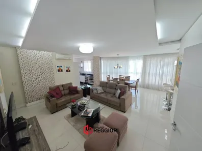 Apartamento com 3 Quartos à venda, 170m² no Centro, Balneário Camboriú