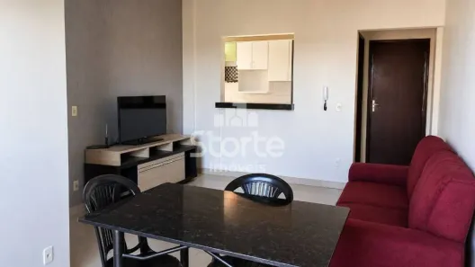 Apartamento com 3 Quartos à venda, 70m² no Santa Mônica, Uberlândia