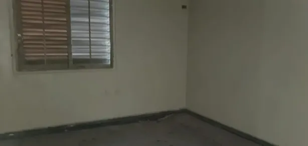 Imóvel Comercial com 6 Quartos à venda, 303m² no Santo Amaro, São Paulo