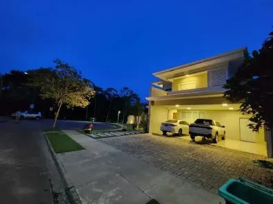 Casa com 4 Quartos à venda, 470m² no Jardim Imperial, Cuiabá