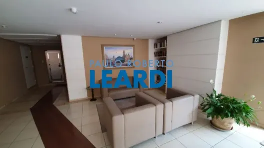Apartamento com 4 Quartos à venda, 183m² no Bela Vista, São Paulo