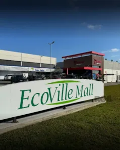 Ponto Comercial para alugar, 80m² no Sarandi, Porto Alegre