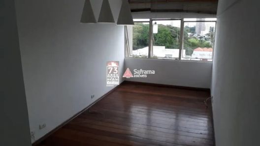 Apartamento com 3 Quartos à venda, 78m² no Vila Ema, São José dos Campos