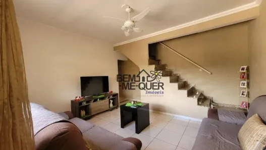 Sobrado com 4 Quartos à venda, 180m² no Jardim Pirituba, São Paulo