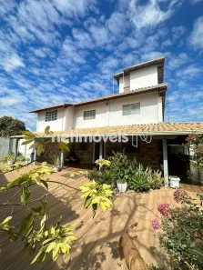 Casa com 5 Quartos à venda, 1026m² no Jardim Encantado, Vespasiano