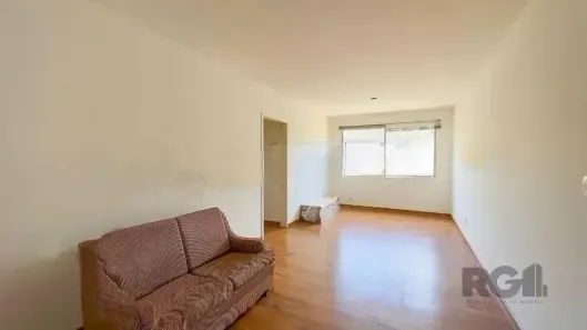 Apartamento com 3 Quartos à venda, 107m² no Mont Serrat, Porto Alegre