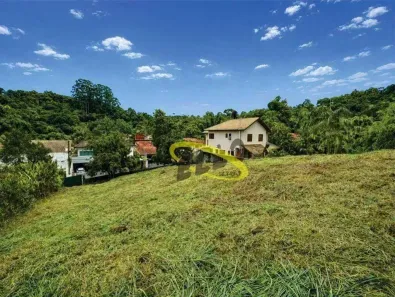 Lote/Terreno à venda, 1000m² no Recanto Impla, Carapicuíba
