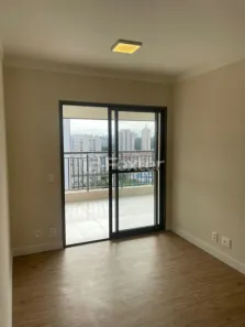 Apartamento com 2 Quartos à venda, 89m² no Vila Independência, São Paulo