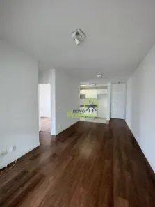 Apartamento com 2 Quartos à venda, 67m² no Vila Mariana, São Paulo