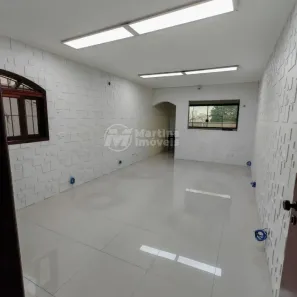 Sobrado com 3 Quartos à venda, 250m² no Vila Campesina, Osasco