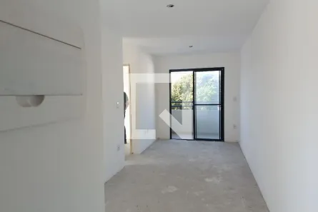 Apartamento com 2 Quartos à venda, 46m² no Vila Granada, São Paulo