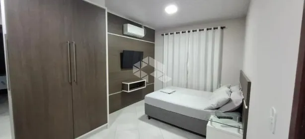 Casa com 3 Quartos à venda, 160m² no Areias De Cima, Governador Celso Ramos