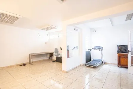 Casa com 2 Quartos à venda, 144m² no Vila Campesina, Osasco