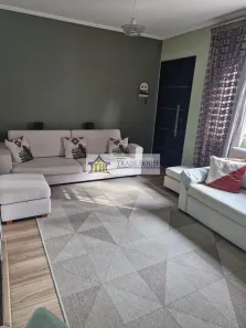 Apartamento com 2 Quartos à venda, 85m² no Saúde, São Paulo