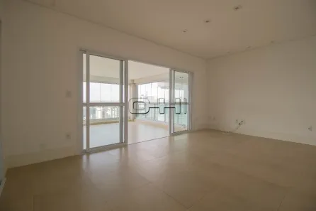 Apartamento com 3 Quartos à venda, 181m² no Paraíso, São Paulo